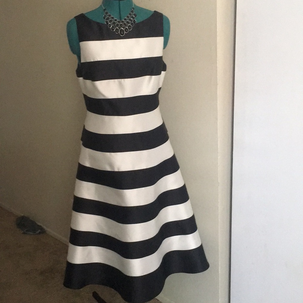 Adrianna papell Dress